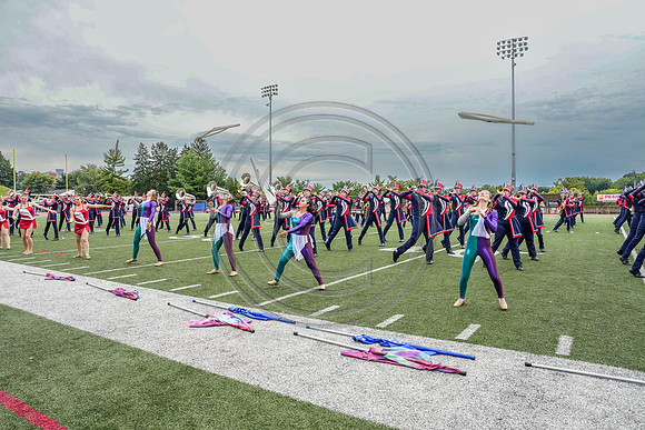 Shippensburg University_220925_Allentown-01045
