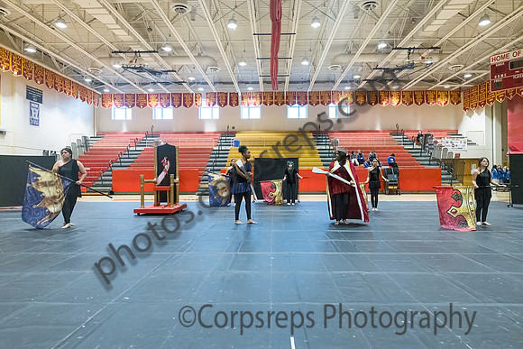 Franklin Guard_250201_Hillsborough HS-JB00033