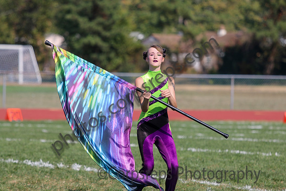 Washington Township_241012_West Deptford-JSB0306