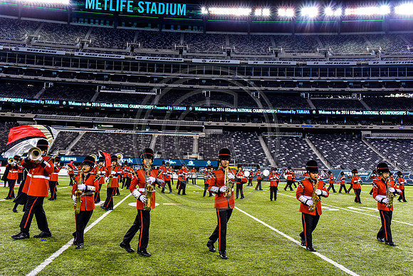 Bergenfield_161112_MetLife-5308