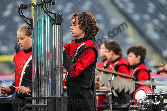 Kingsway Regional_241012_MetLife Stadium-01510