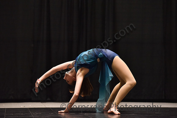 Dance Showcase_250503_Wildwood-mg-13