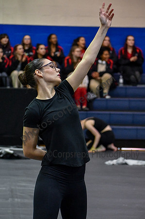 Parkland Guard_250201_Conrad Weiser-DJK01469