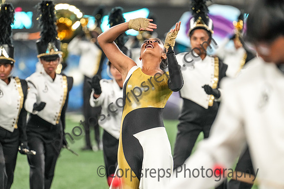 South Brunswick_241012_MetLife Stadium-02800