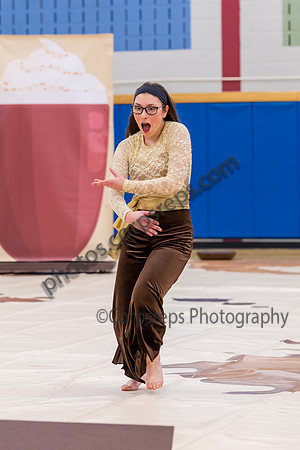 Bridgewater-Raritan Guard_250330_Branchburg MS-JB00021