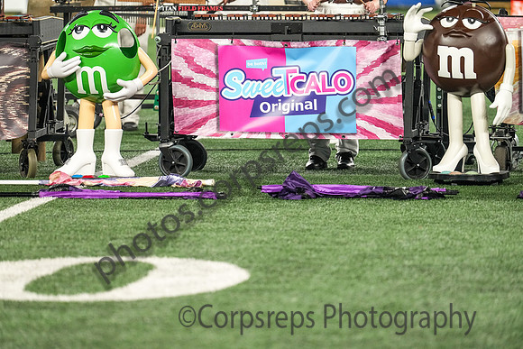 Arthur L. Johnson_241012_MetLife Stadium-01766