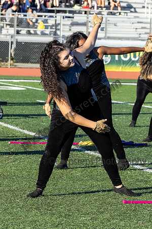 South Plainfield Band_241020_Woodbridge-JB00014