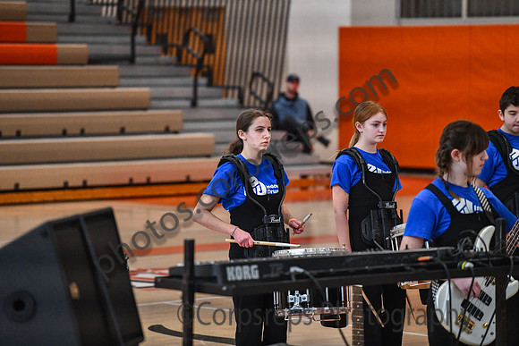 Plymouth Whitemarsh_250215_Perkiomen Valley-DJK00083