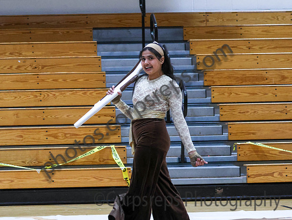 Bridgewater-Raritain_250125_West Orange_AL-45