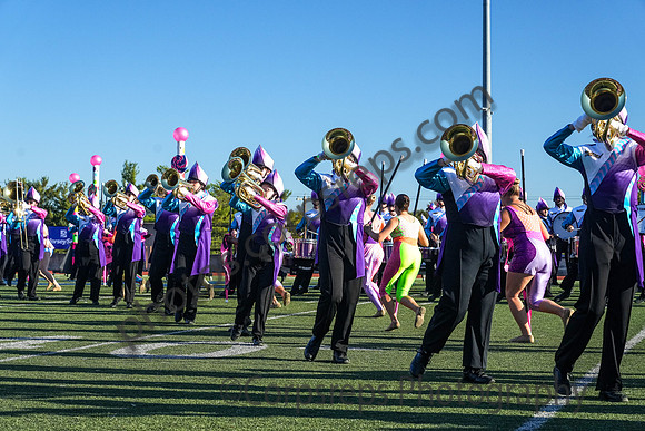 West Chester University_241006_Allentown-03531