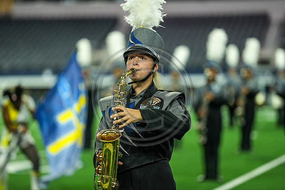 Pine Tree_221004_AT&T Finals-03192
