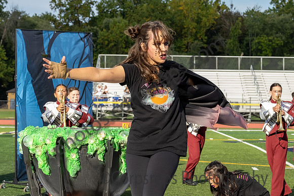 Nutley Band_240921_Northern Valley Old Tappan High School-JB00892