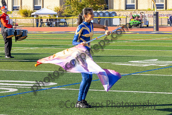 Parsippany Band_241019_Vernon Township High School-JB00048