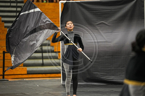 Hicksville Guard_220305_South Brunswick-01498