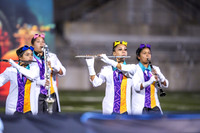 Judson_241109_Austin-00116