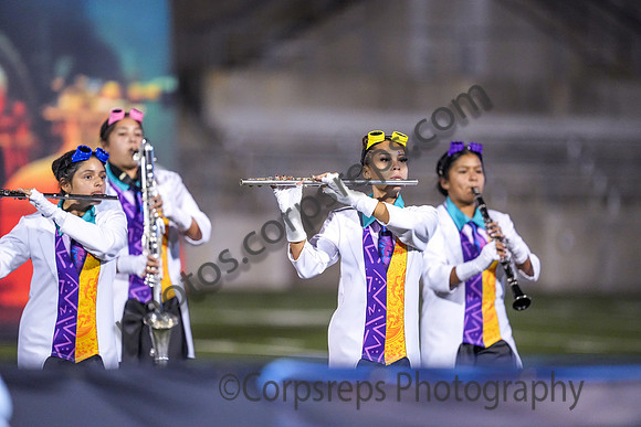 Judson_241109_Austin-00116