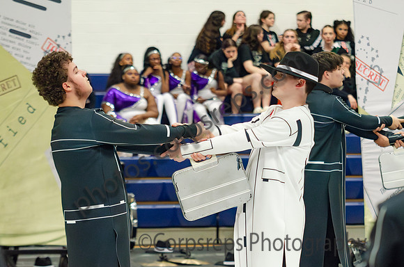 Raritan Drumline_240420_Arthur L Johnson-KL00035