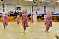 Windber Twirlers-277