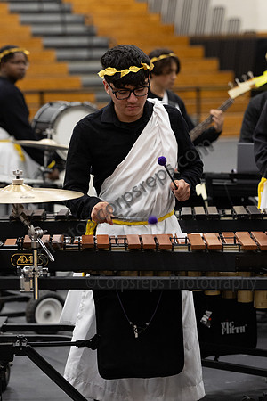 Rahway Percussion_250405_South Brunswick High School-JB00042