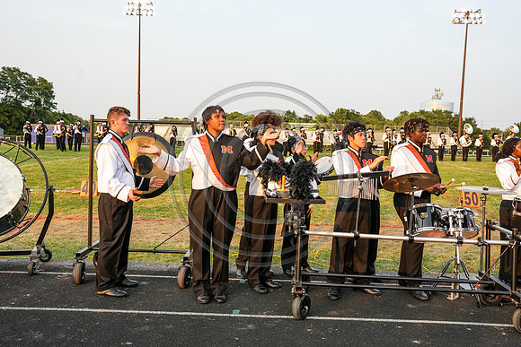 Martinsburg_220917_Liberty-00175