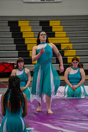 Berwick Guard_250322_Lake Lehman-DJK01142