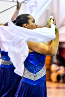 Appoquinimink Silver Guard_180317_Avon Grove-2-13