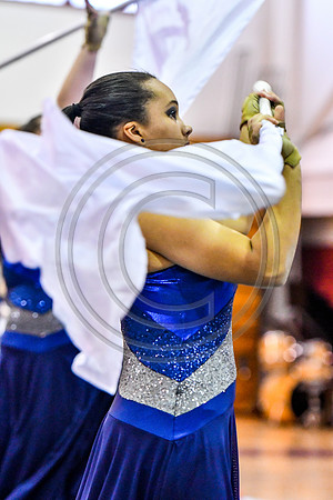 Appoquinimink Silver Guard_180317_Avon Grove-2-13