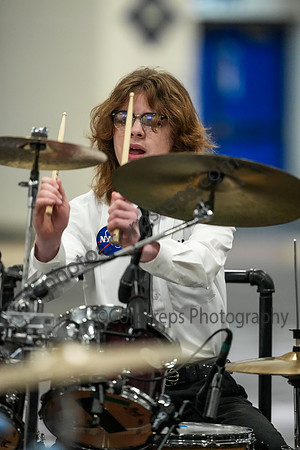 Quakertown Drumline_250323_Toms River-00034