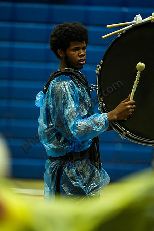 New Brunswick Drumline_250406_Williamstown-00582