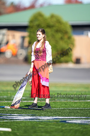 Northern Garrett_241103_Hershey-00614