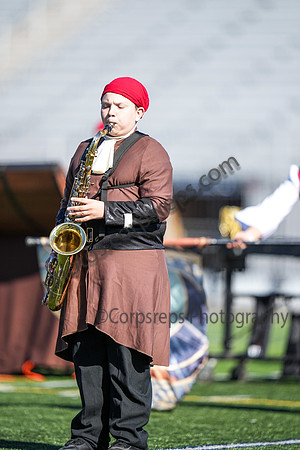 Northern Garrett_241103_Hershey-00641