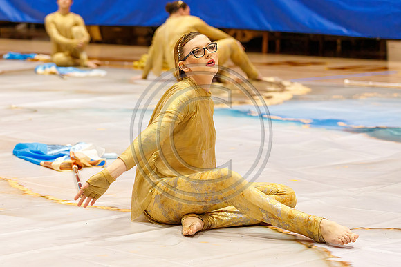Winter_Star_Guard_230204_Hillsborough-JB02737