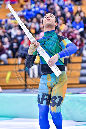 Field of View World Guard_180303_South Brunswick-1061