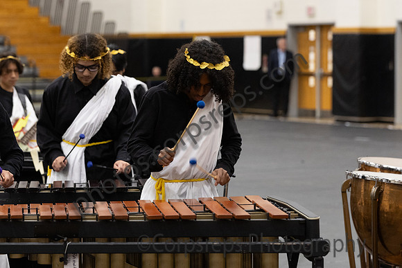 Rahway Percussion_250405_South Brunswick High School-JB00011