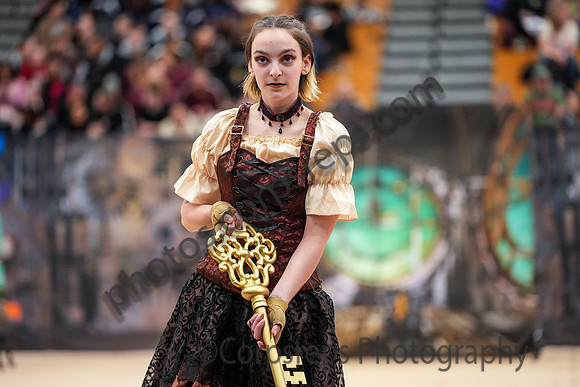 Wayne Hills Guard_250222_South Brunswick-07950