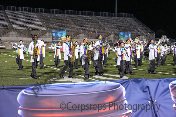 Judson_241109_Austin-00154