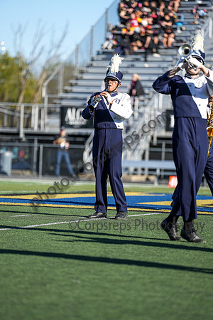 Louis E. Dieruff_241019_Downingtown West-01835