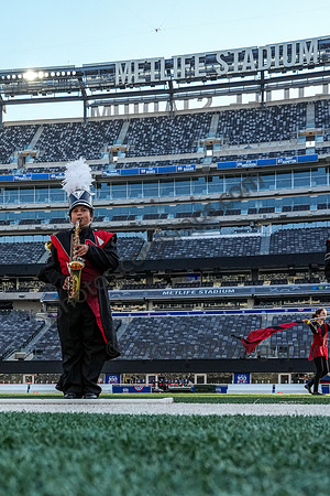 Weehawken_241012_MetLife Stadium-00068