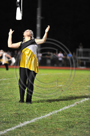 Penncrest-078