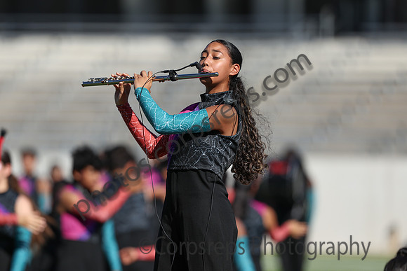 MacArthur_241109_ Katy-cb00005