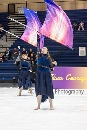 Matawan Guard_250208_Council Rock South HS-JB00047