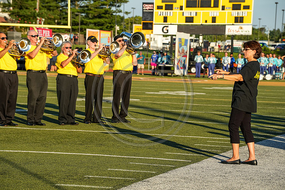 Blue Rock Alumni_220803_Glassboro-00607