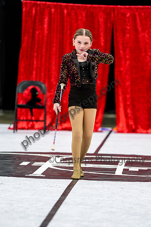 Haven Performing Arts Cadet Twirlers_250502_Wildwood-CM00328
