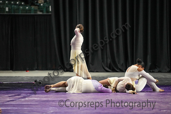 Downingtown West Guard_240421_Cure Insurance Arena-01105