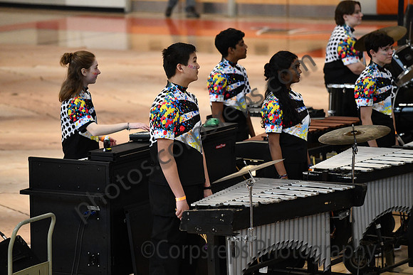 Bridgewater Raritan_250215_Perkiomen Valley-DJK00377