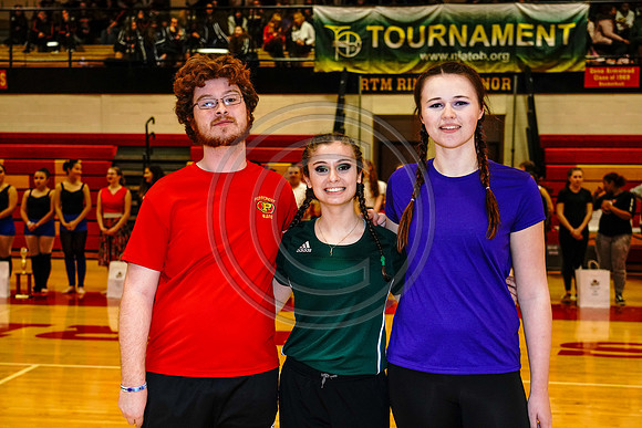 Awards_200208_Penncrest-2-22