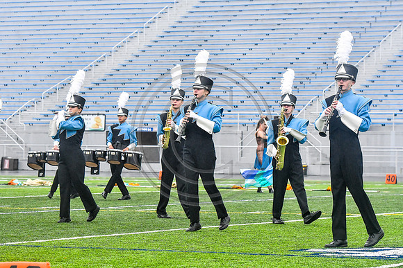 Huntingtown_171105_Hershey-4529