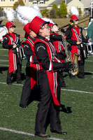 Roselle Park Band_241020_Woodbridge-JB00011
