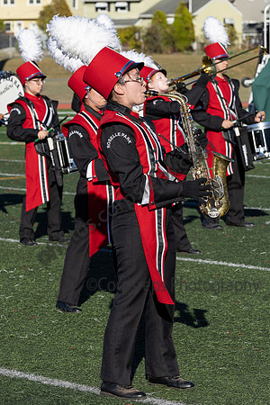 Roselle Park Band_241020_Woodbridge-JB00011