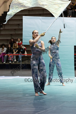 St Anns_250323_Liberty High School-JB00035